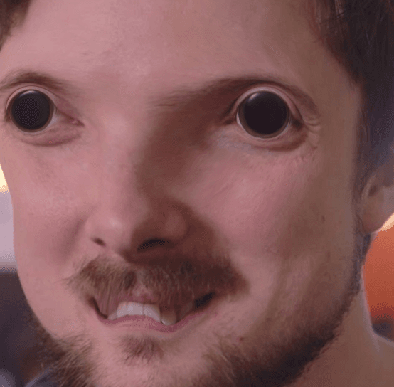 JTK Red Riot and JTK Yolch [YOLCH 100% SHIPPED, RED RIOT SHIPPING] image 5