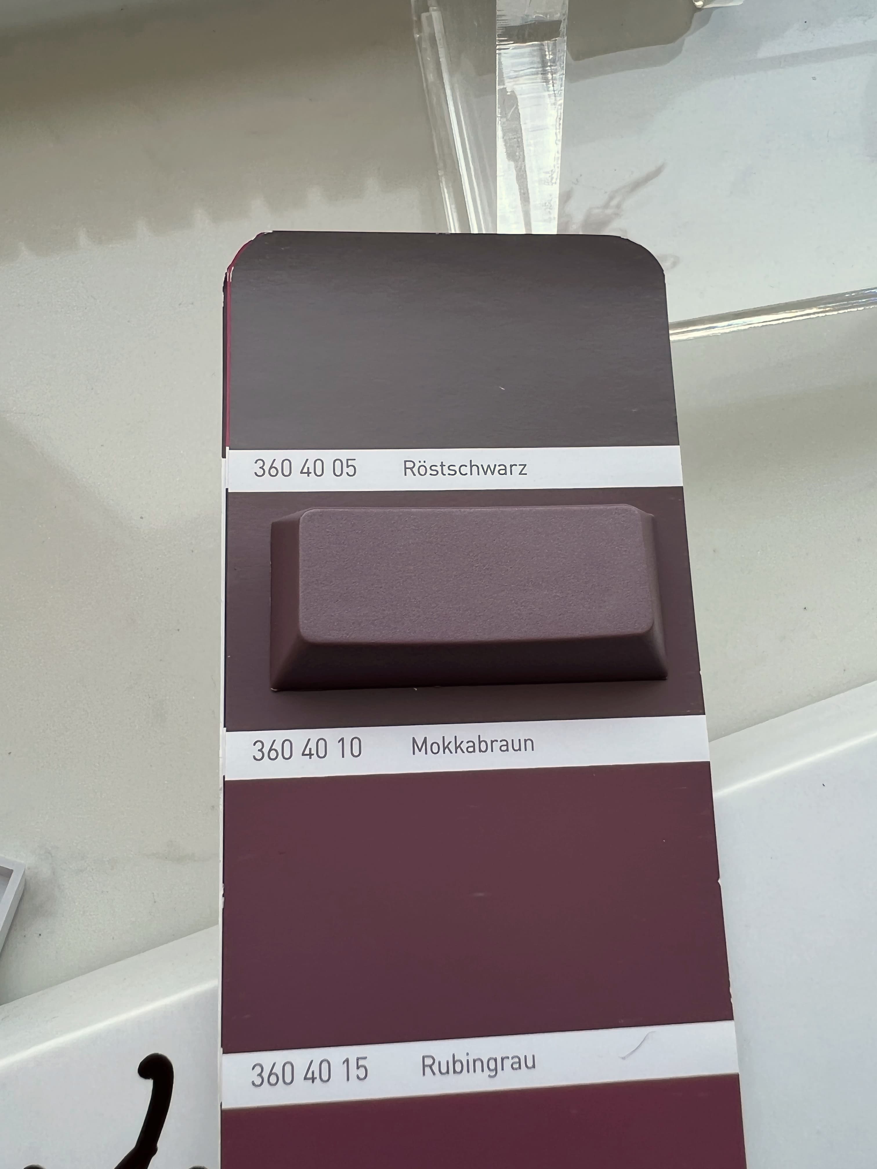 ePBT Winter Breath (GB CLOSED) image 63