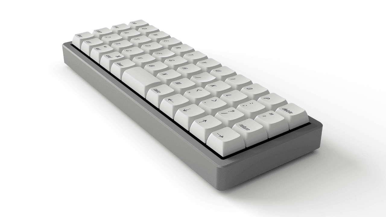 XDA Oblique (complete) image 20