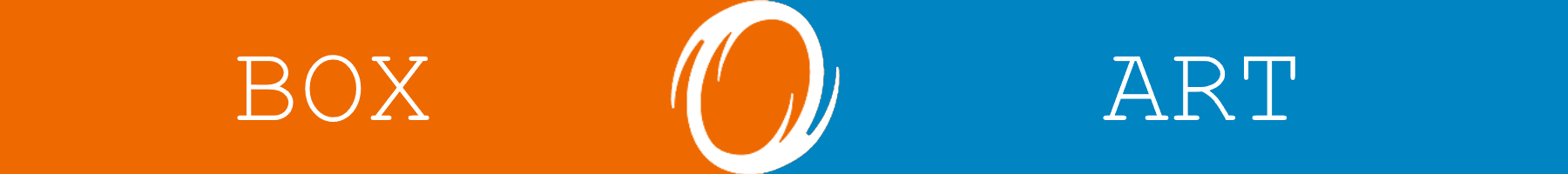 GMK Gateway | DELIVERED image 28