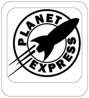 kmiller8 Dyesubs Round 2 (LoL Teams, Video Game Things, Raise 'em) image 4