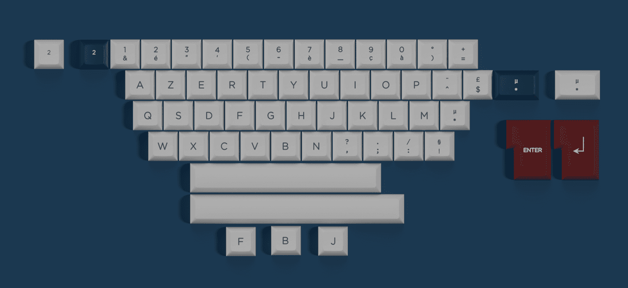 KAMistry - GB extended through November 25th image 31