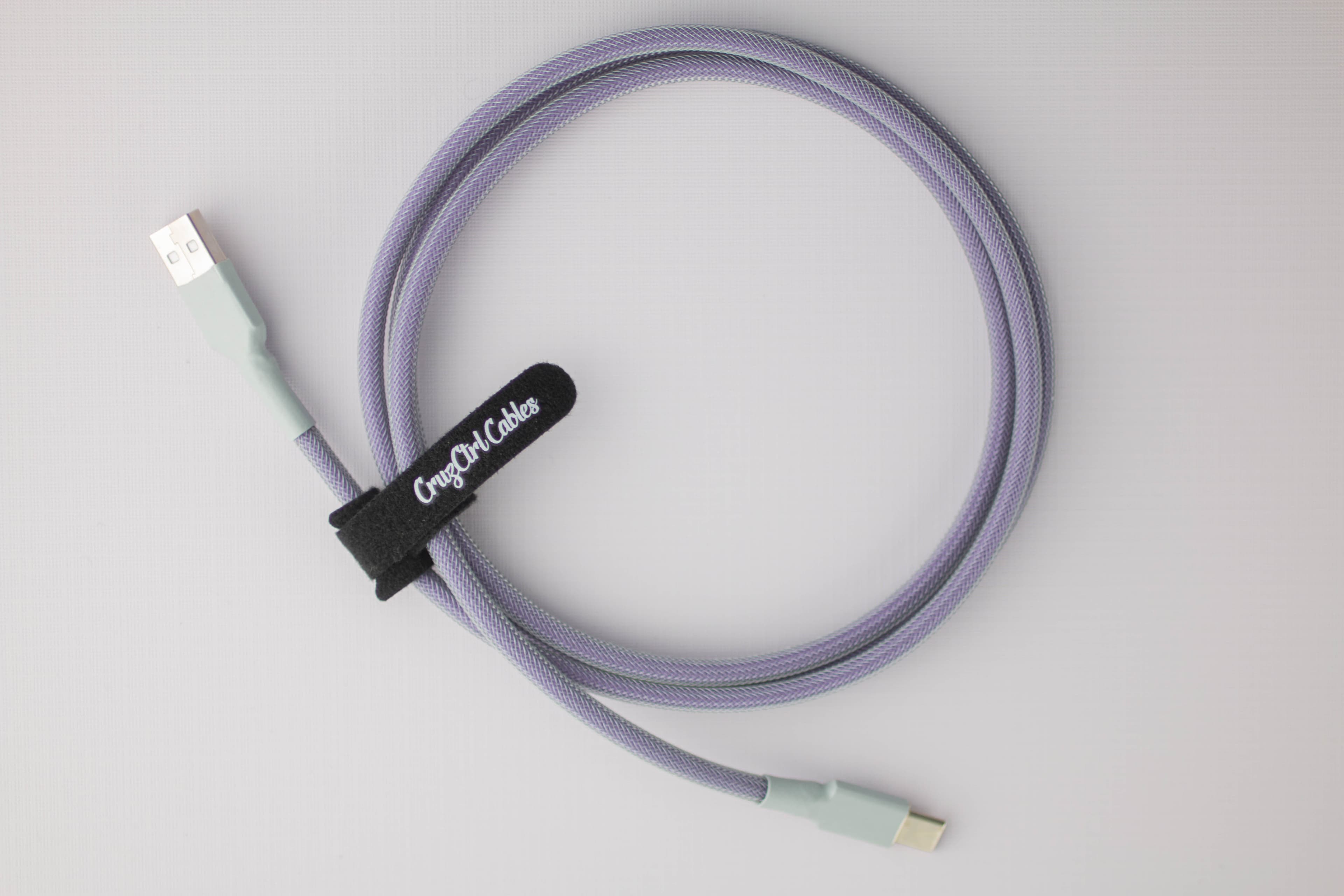 KAT Eternal | Shipping to customers! image 15