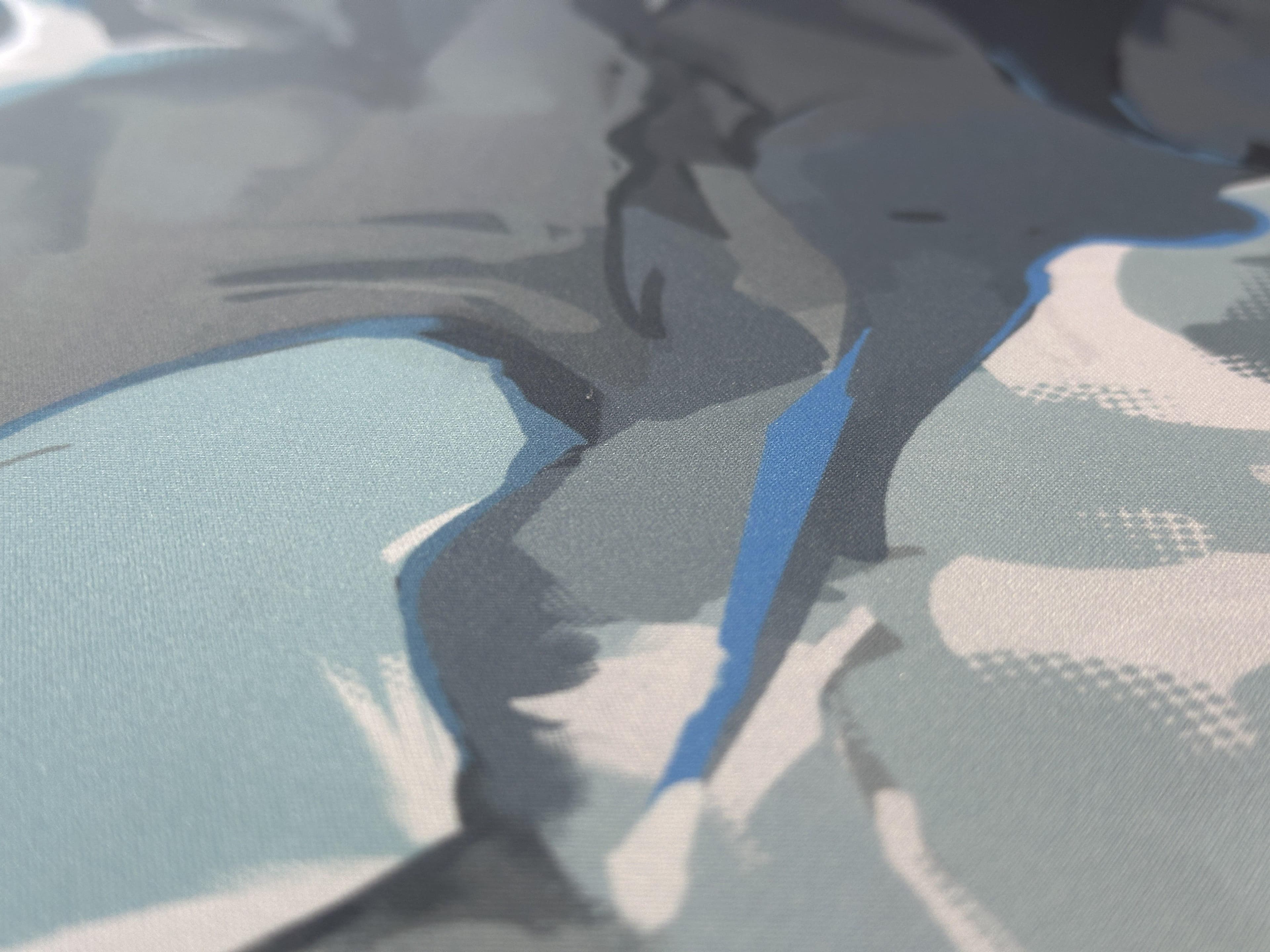 GMK CYL Tempest | NOW LIVE! image 25