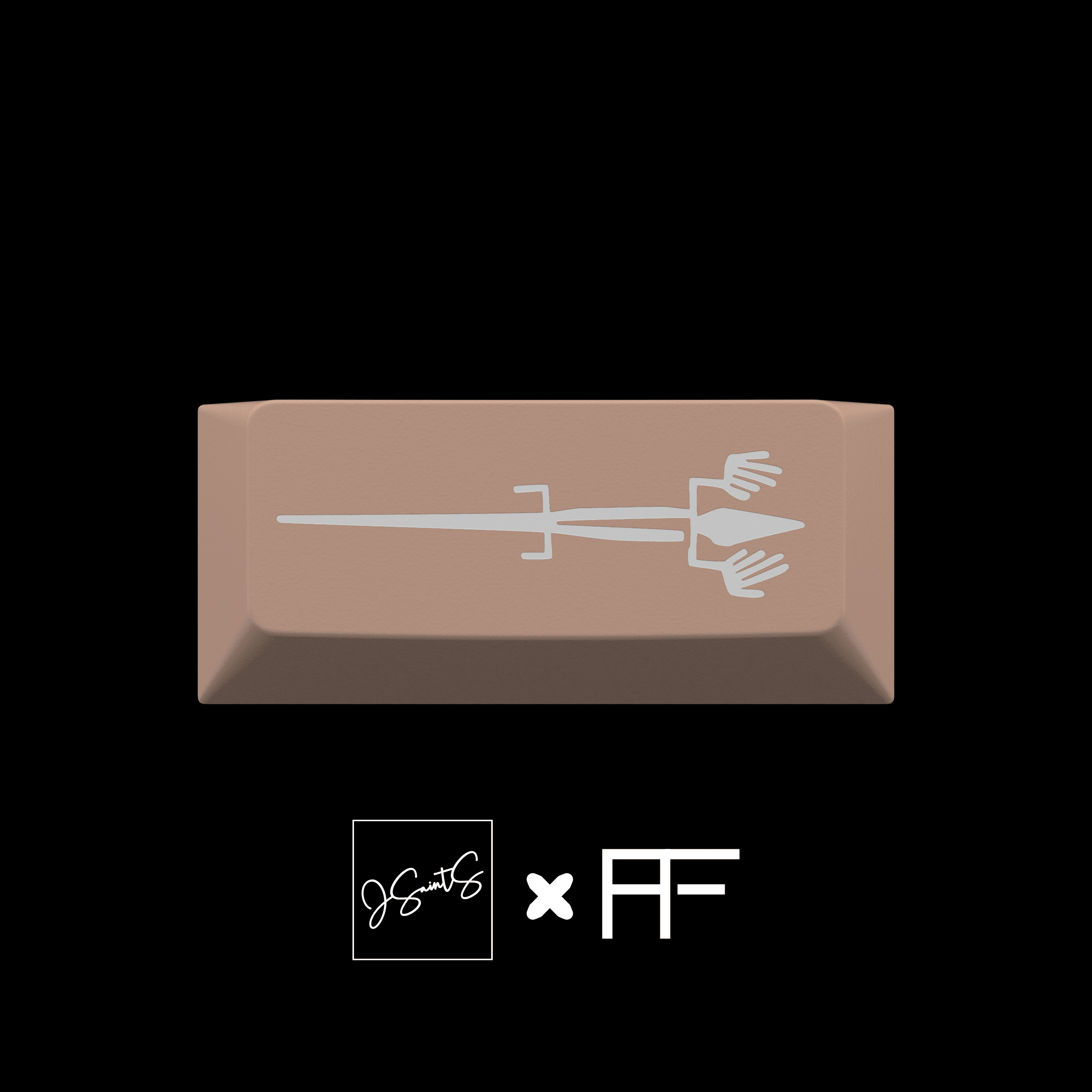 ePBT Maras - GB cancelled image 22