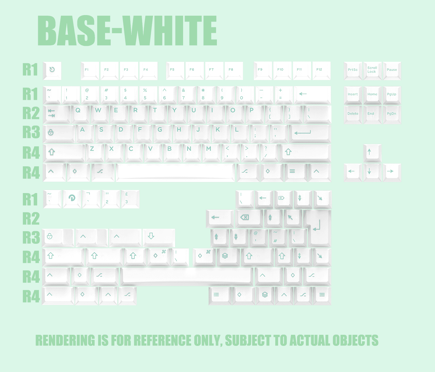 Domikey JADE image 5