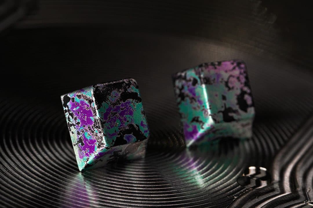 GMK Power Chord | Canceled | Rerun TBA image 45