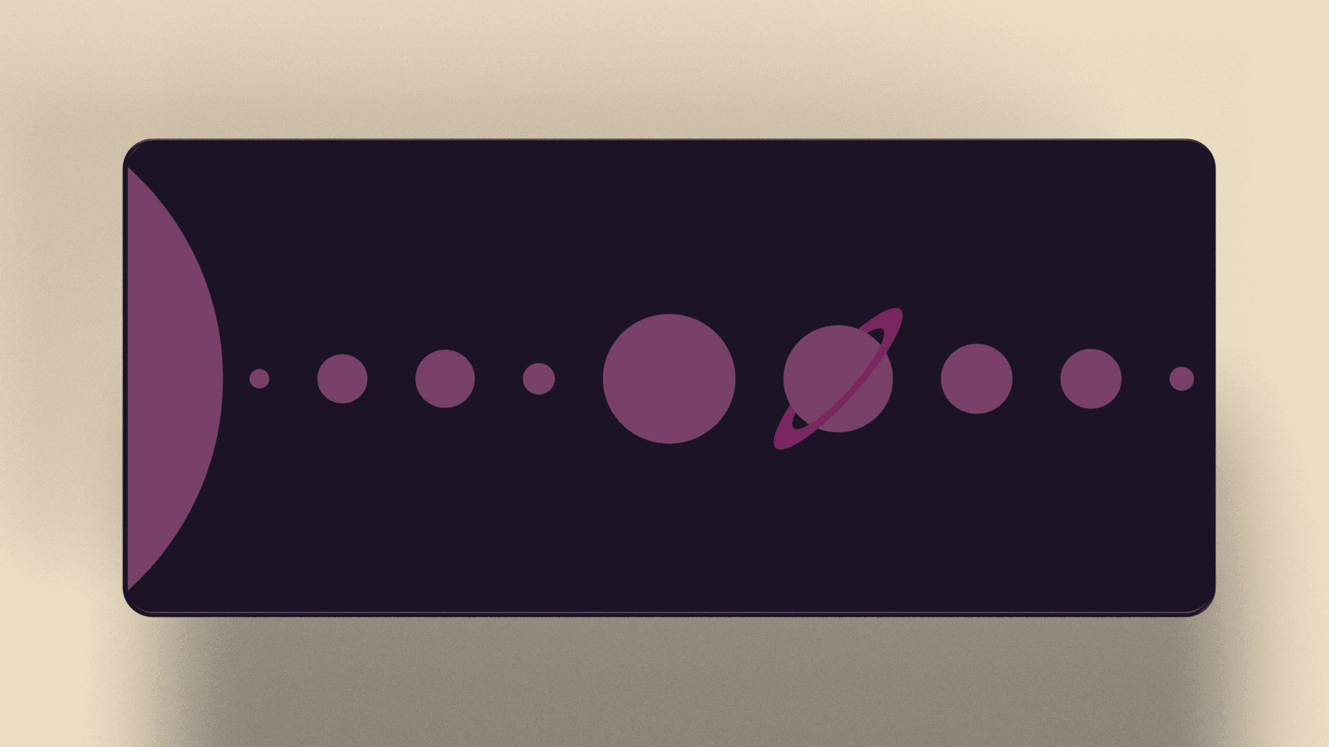 ePBT Grand Tour - Update - Thok Razzo image 15