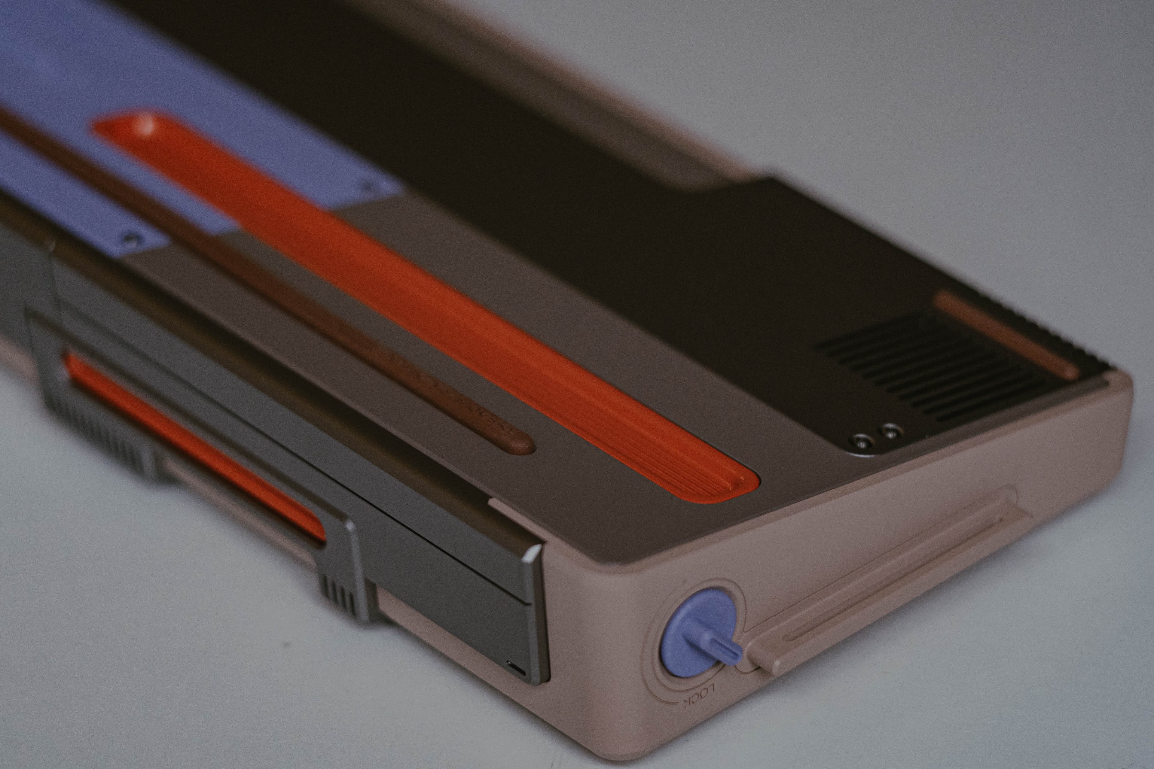 Han's80 Ver2.1 | GB Live Oct 18th! image 10