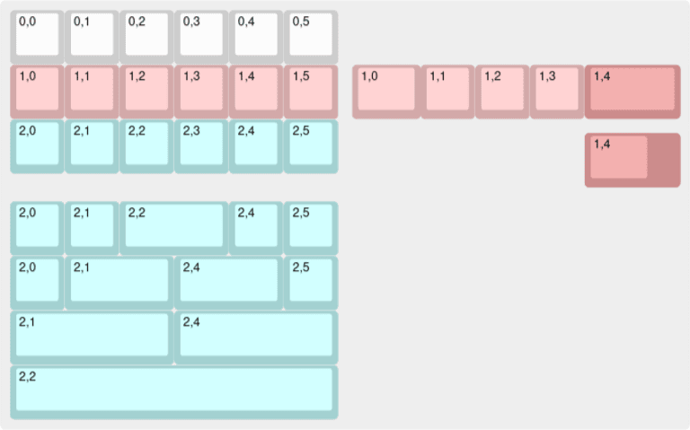 Suffer Macropad image 6