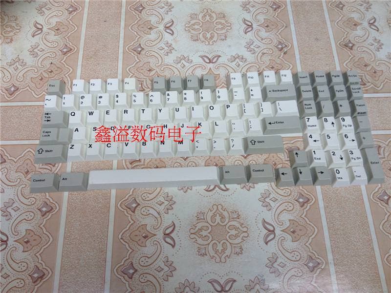 Used OG Cherry Doubleshots (Re-Shipped 7/15)