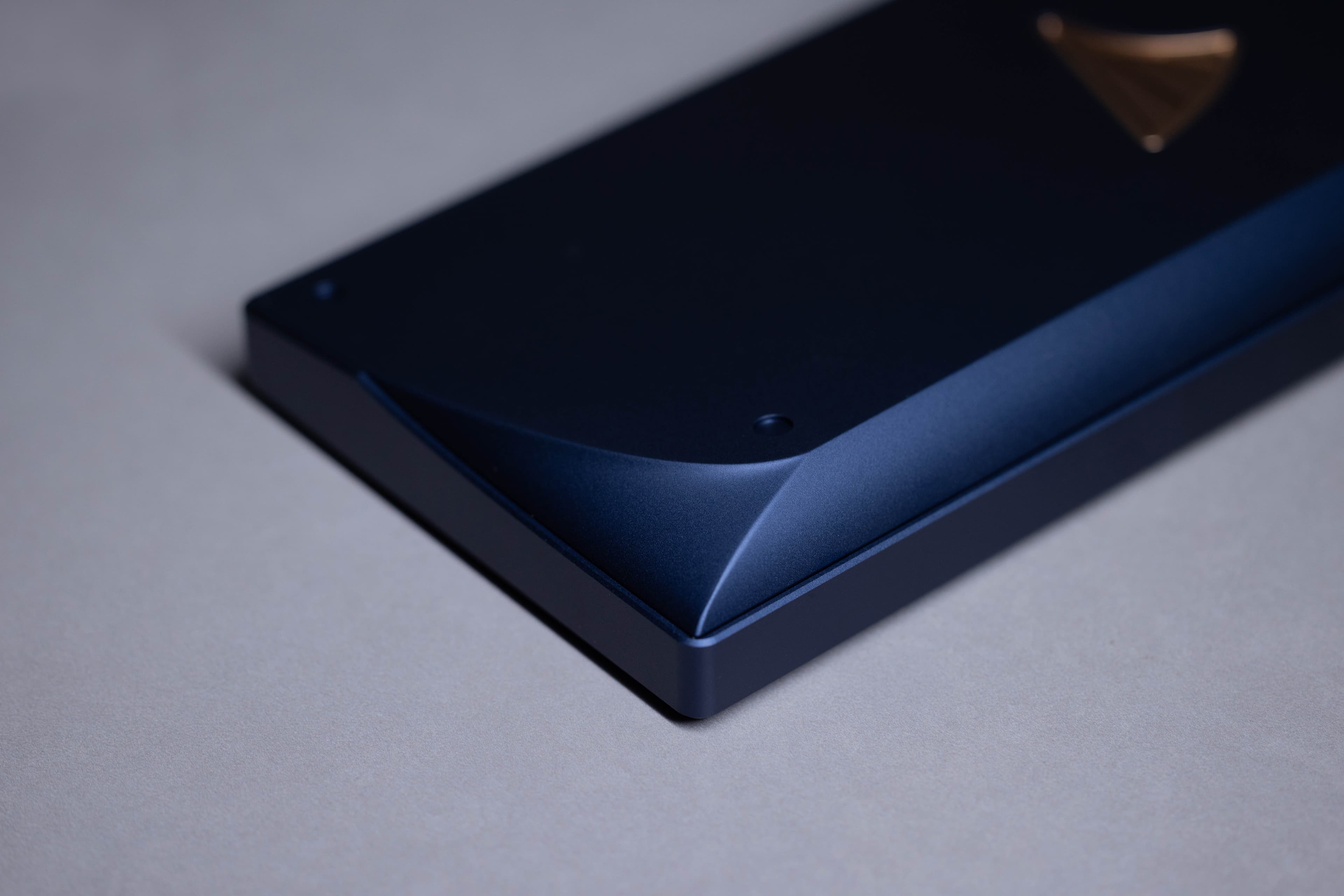 Vertex Arc60 image 4