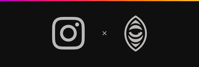 GMK Phantom R2 image 19