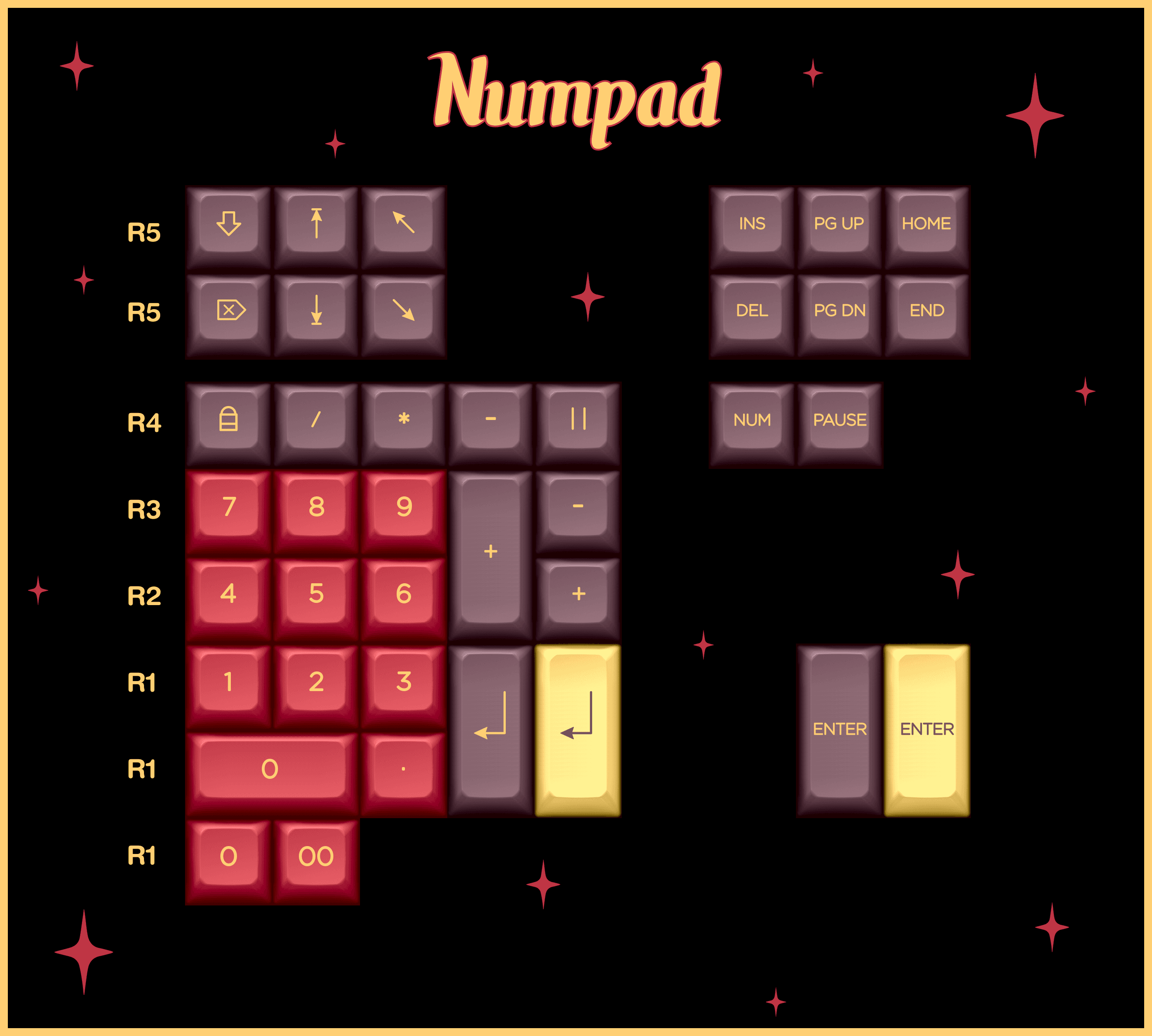 KAT Explosion image 39