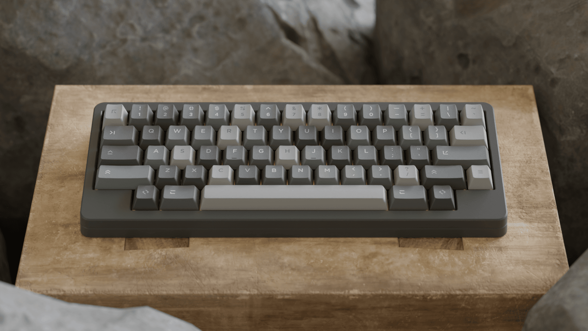 ePBT Camo [ended] image 18