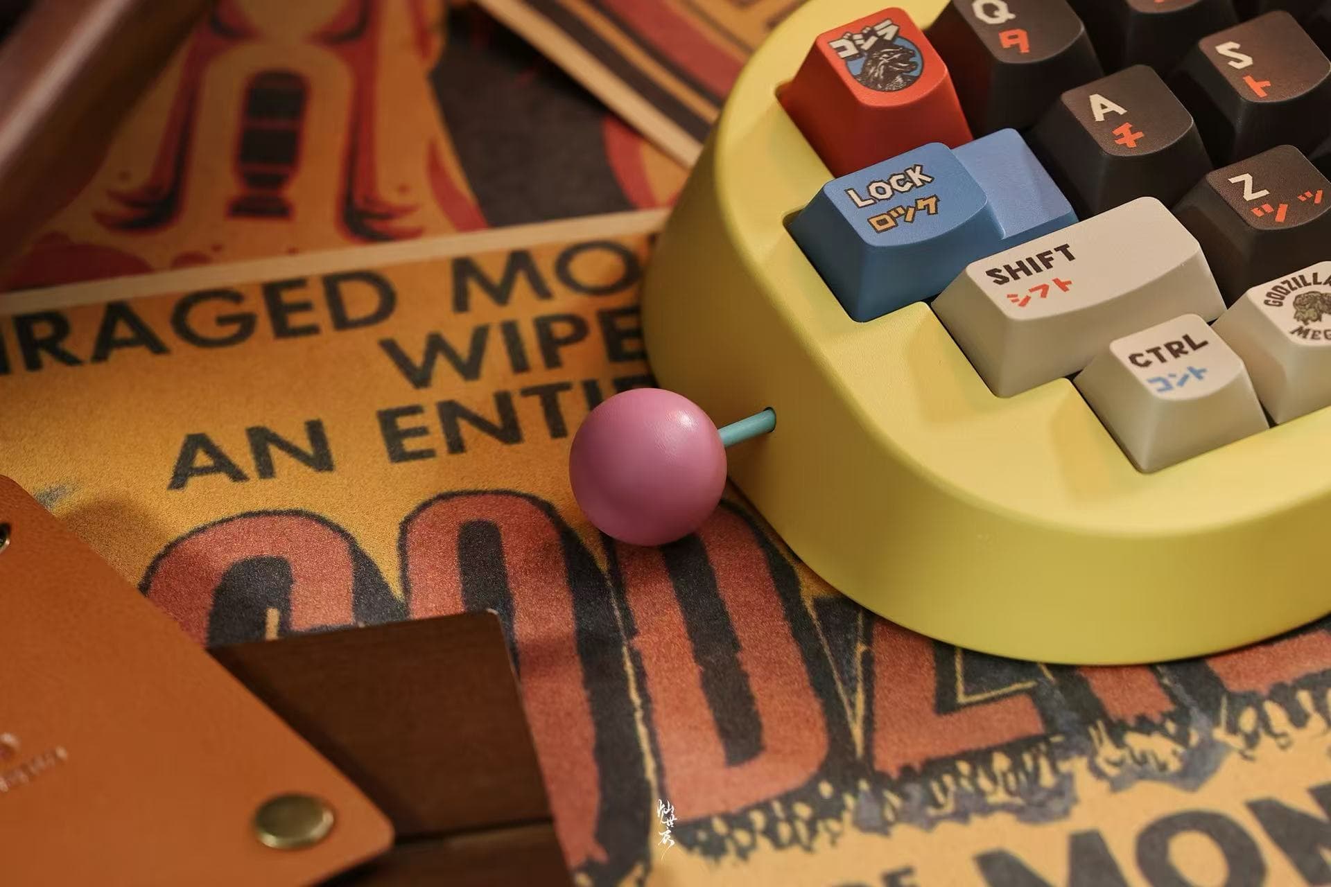 【IC】Soap40 By Butter Club image 22