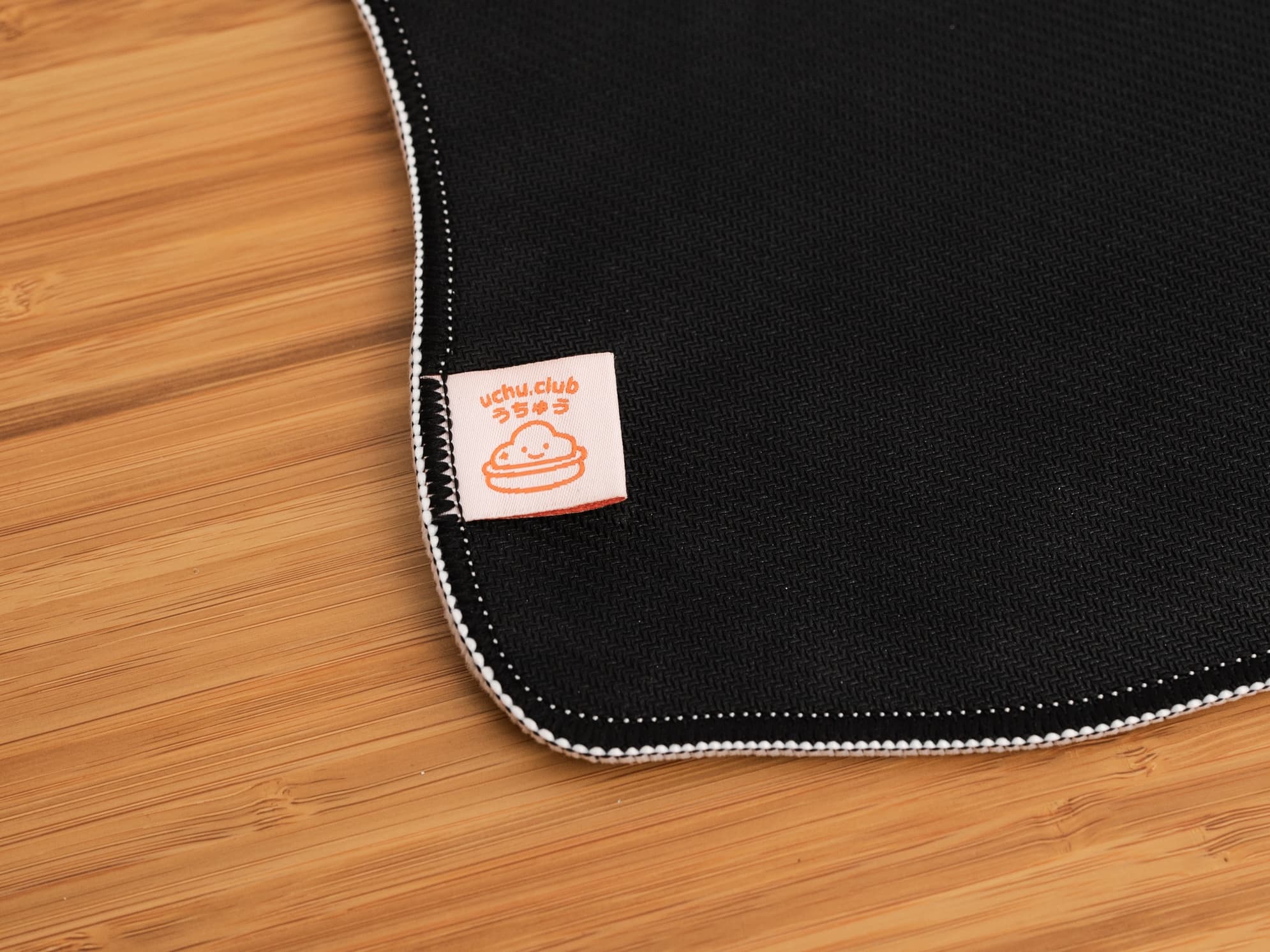 DSA Mayora マヨラー | INSTOCK | Deskmats, Plushies, Screw Tray, Bag image 8