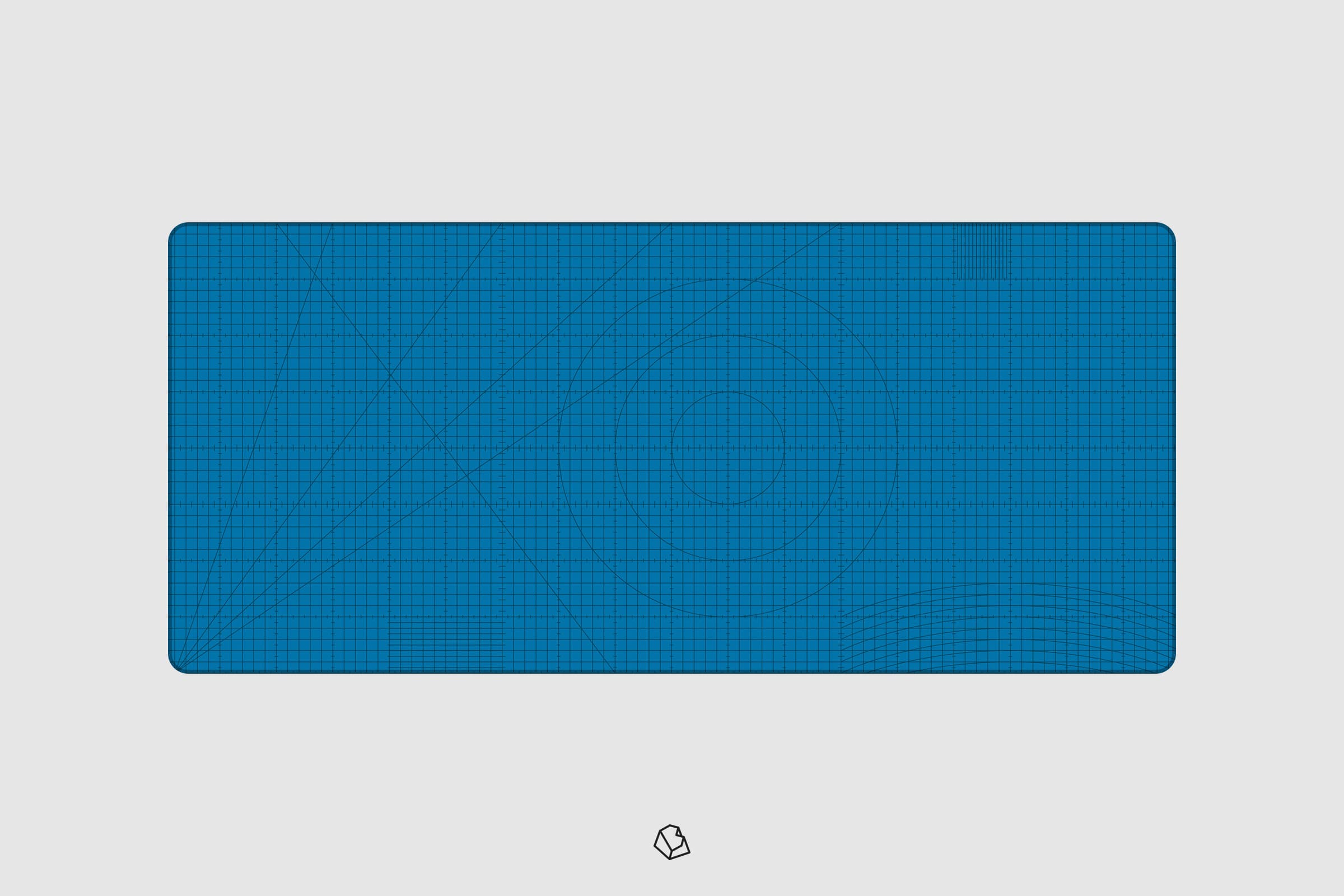 GMK Space Cadet II - Shipping from GMK image 25