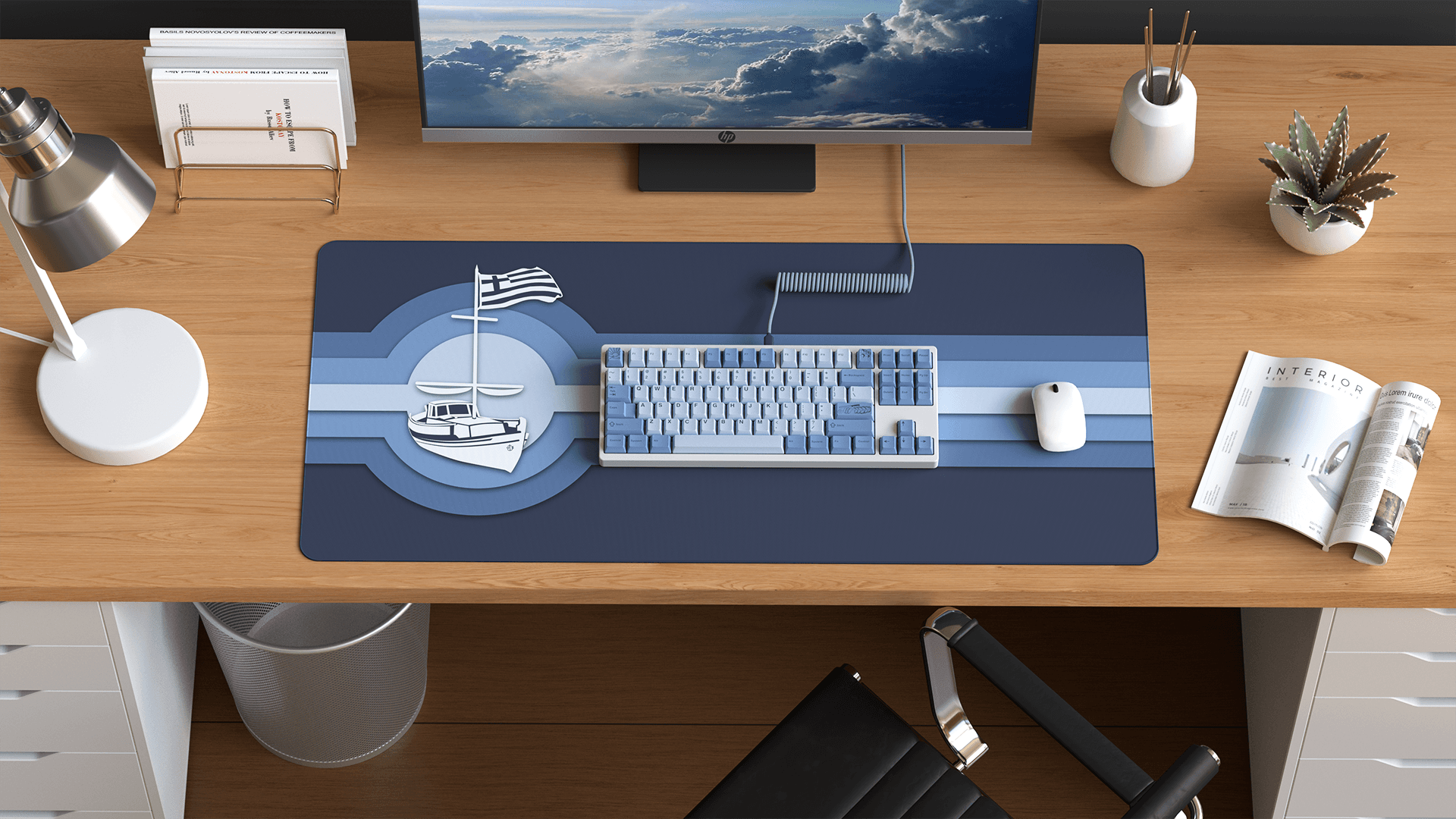 ePBT Kavala | Shipping to vendors 11/4/23 image 17