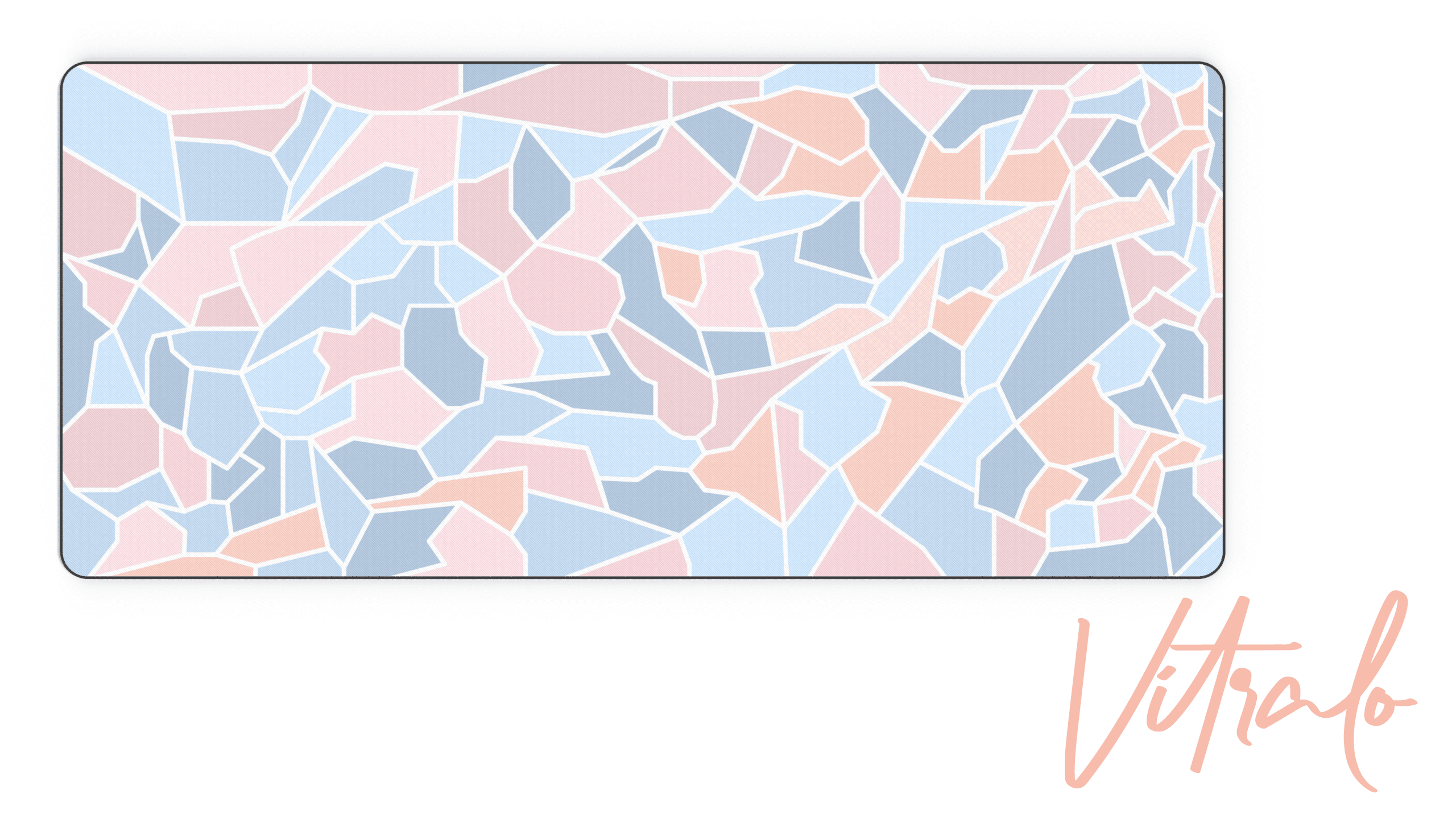 ePBT Avilo - 19th November - 19th December image 34