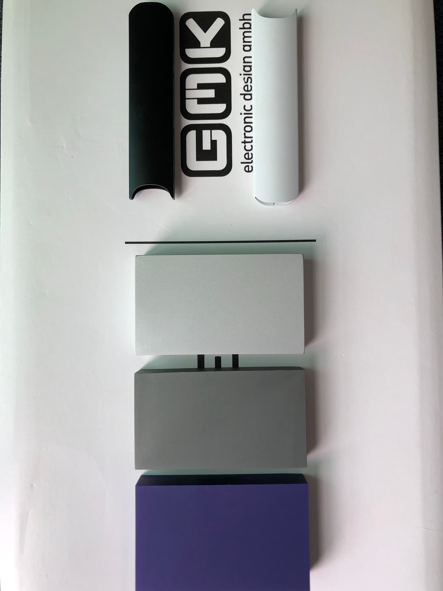 S7-Elephant 70% custom keyboard!(Last shipping batch image 5