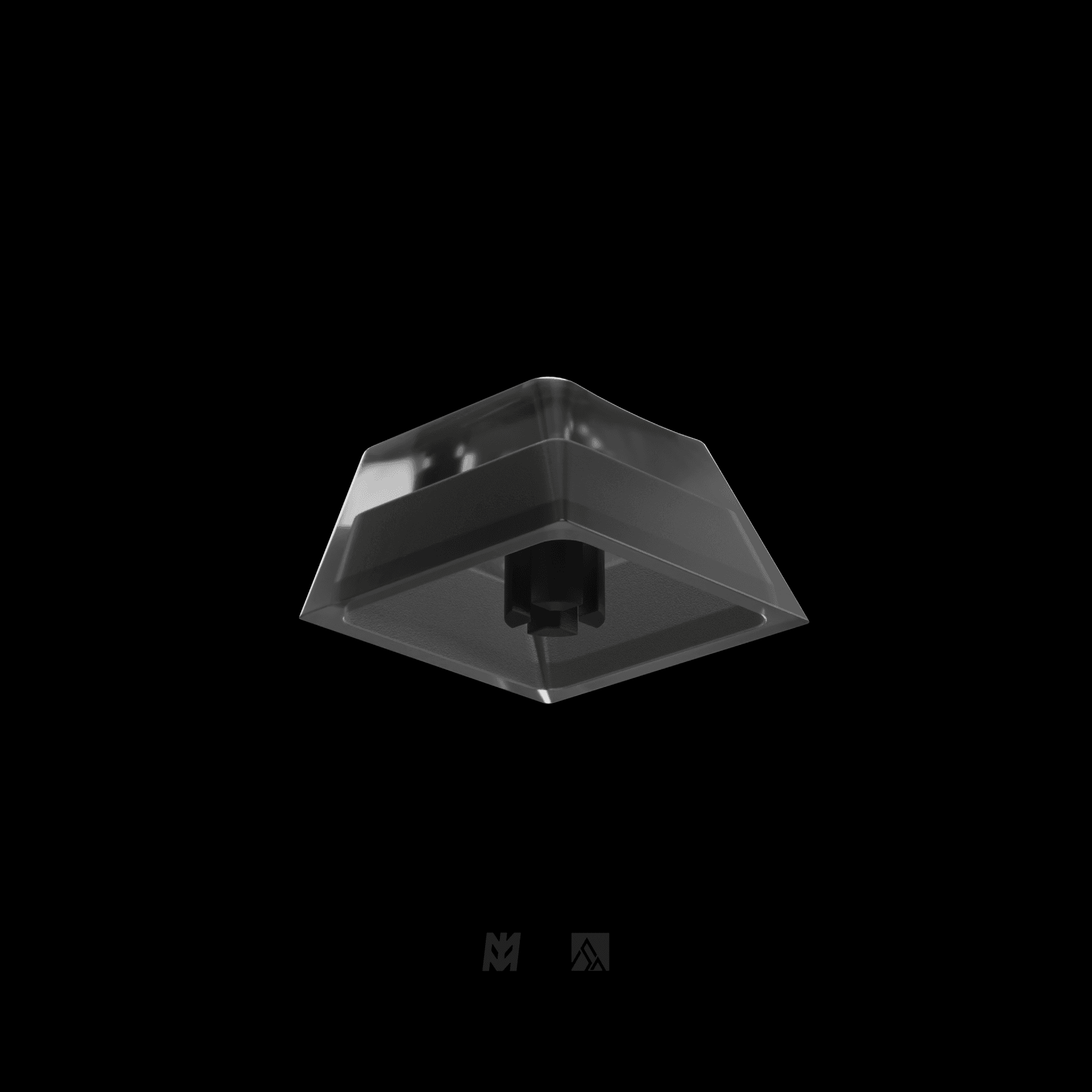 GMK Cosmos - [COMPLETE] image 14