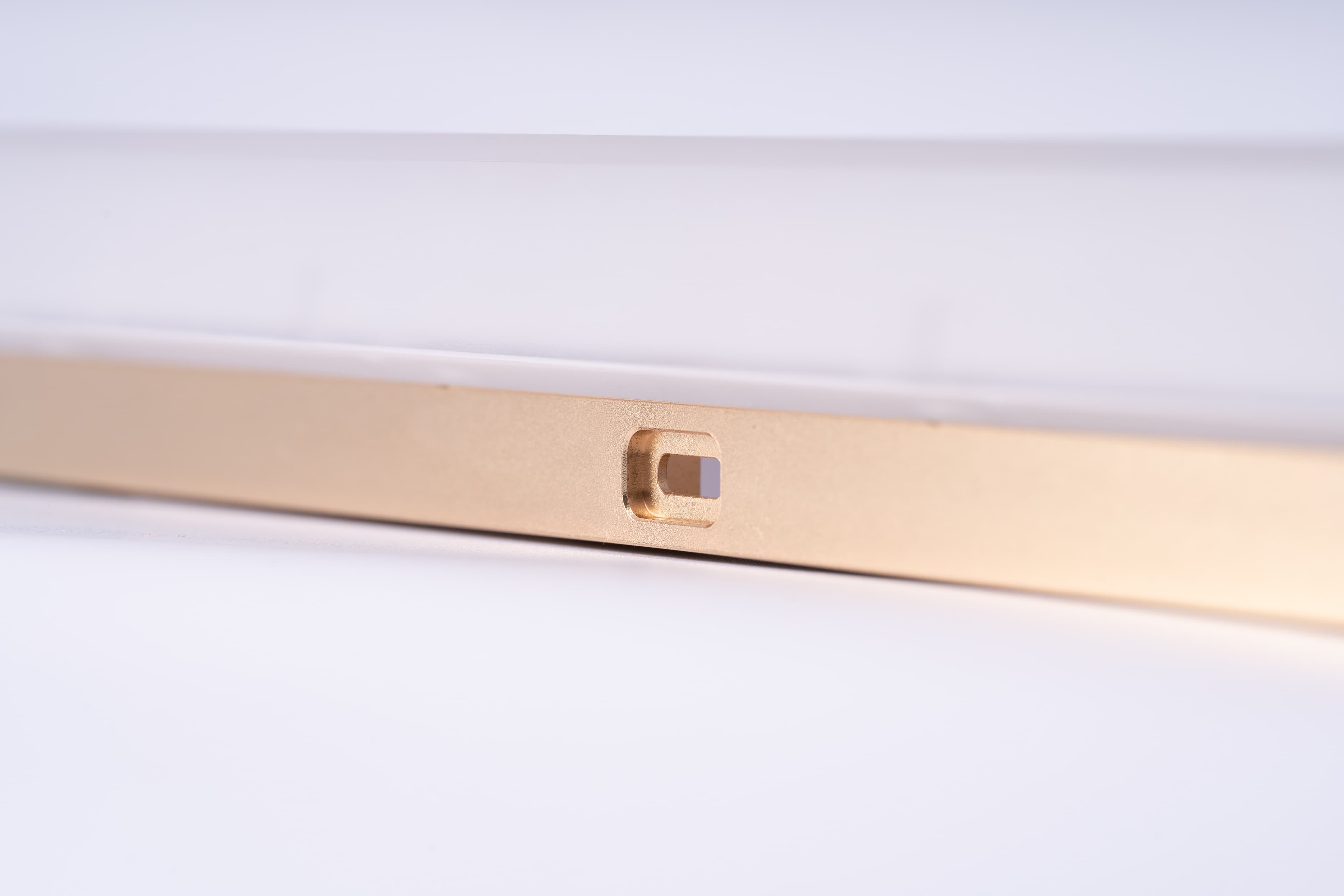 Lullaby - 60% Oring Keyboard - Instock coming soon image 18