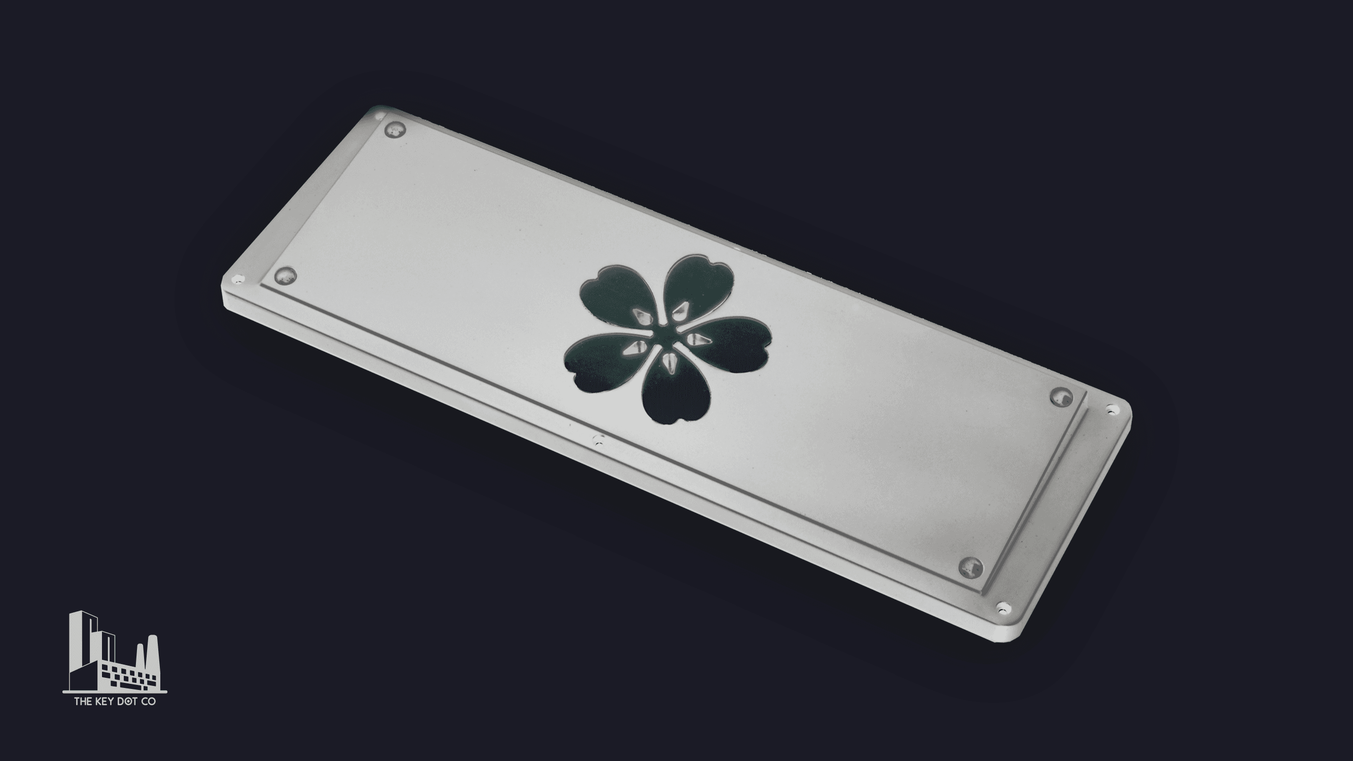 M0llY is Here image 12