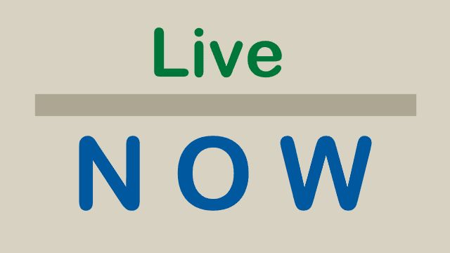 GMK Classic Arabic ...and more! | GB OVER! image 81