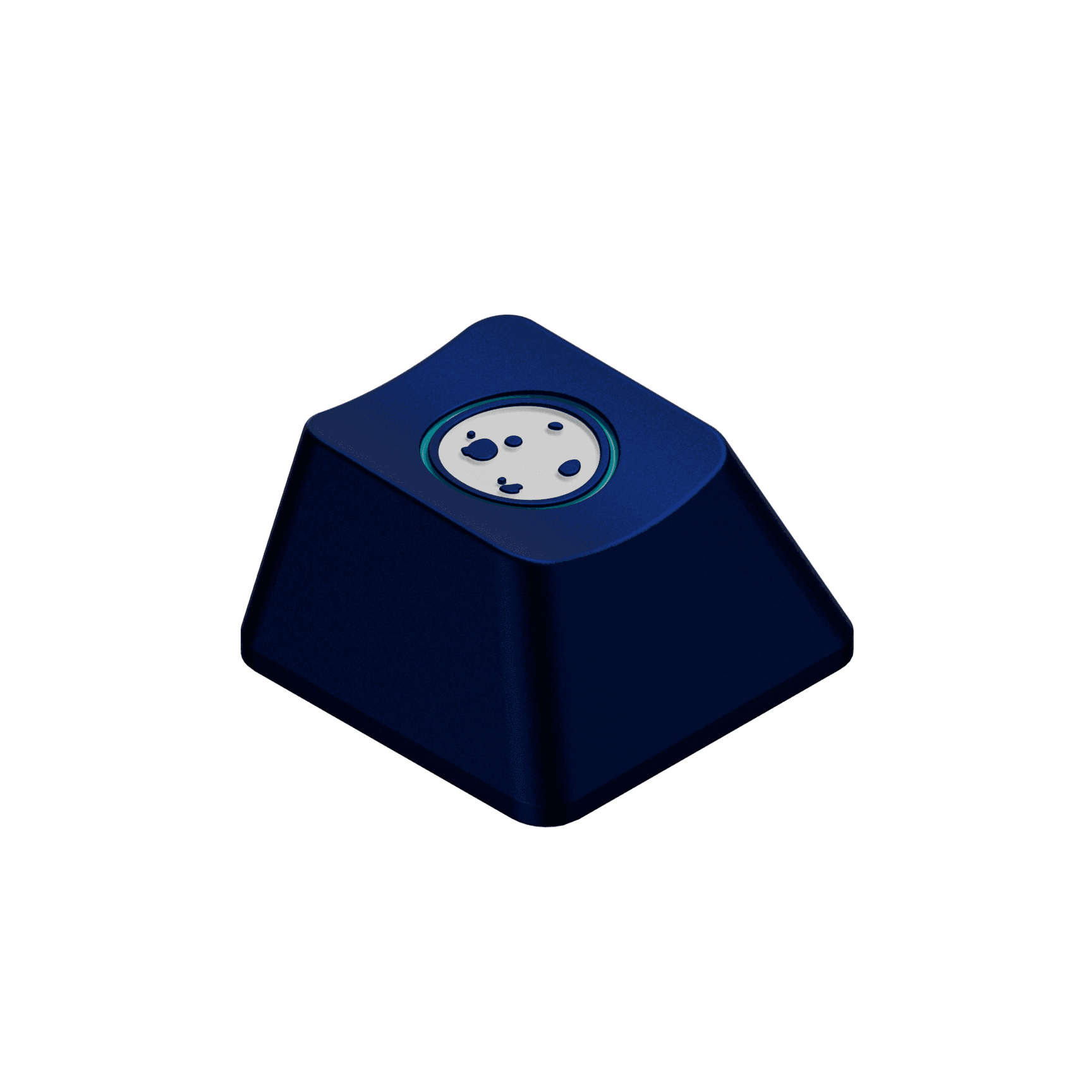 DCS Blue Moon [GB Over - Shipping] image 25