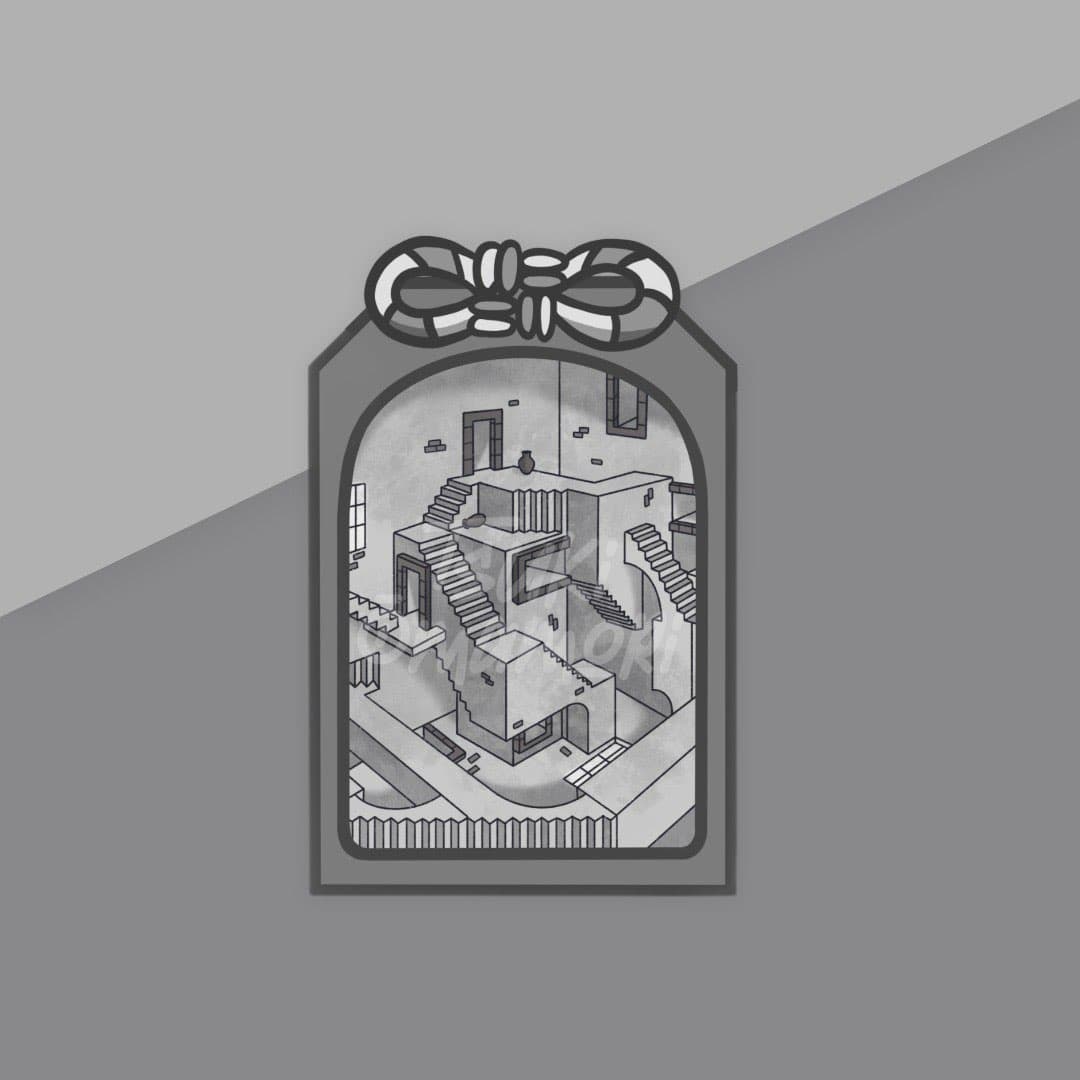 ePBT Brutalist | Last day of Group Buy! image 59