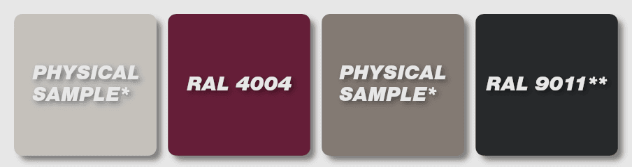 ePBT 6085 | Shipping! image 26