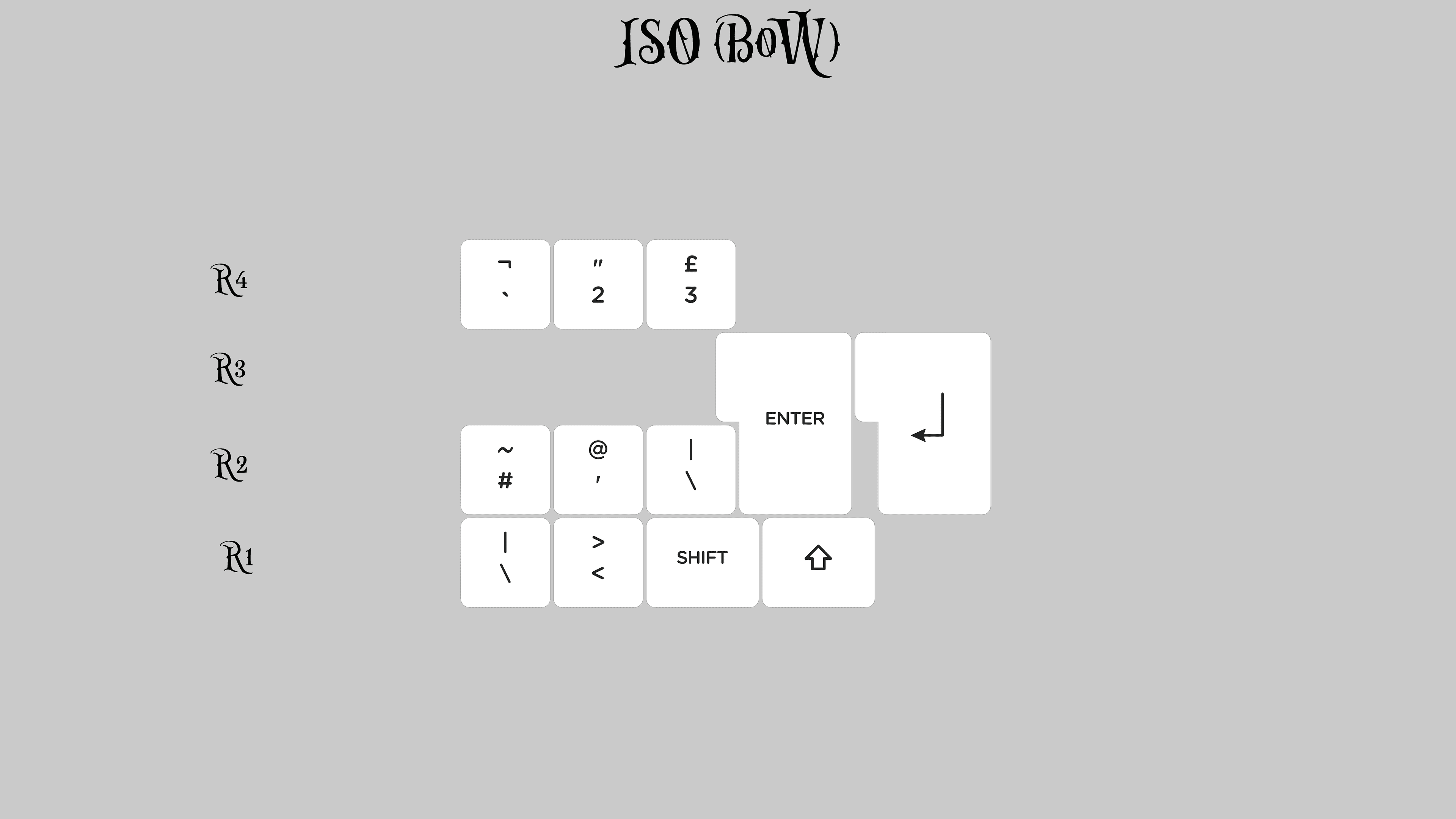 KAT Monochrome image 19