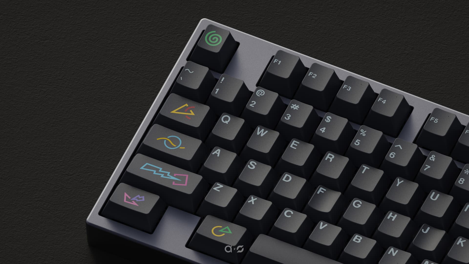 GMK Polybius image 26