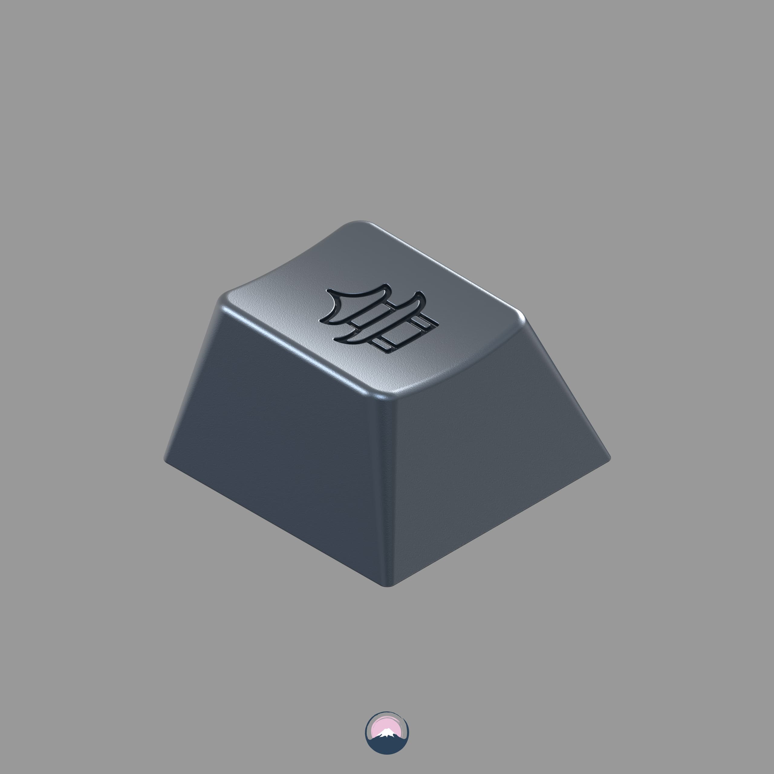 GMK Fuji | March 15th - April 15th image 11