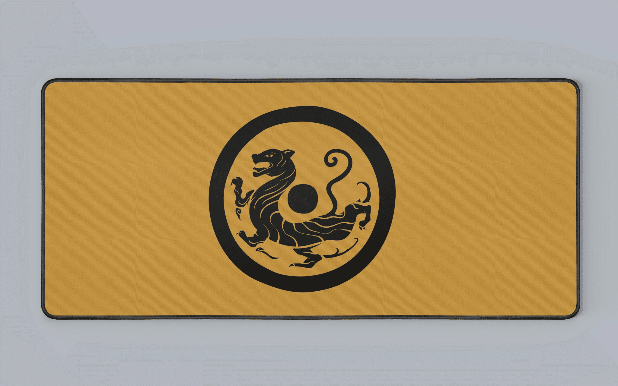 KBDfans Tiger 80 Mechanical Keyboard Kit image 15