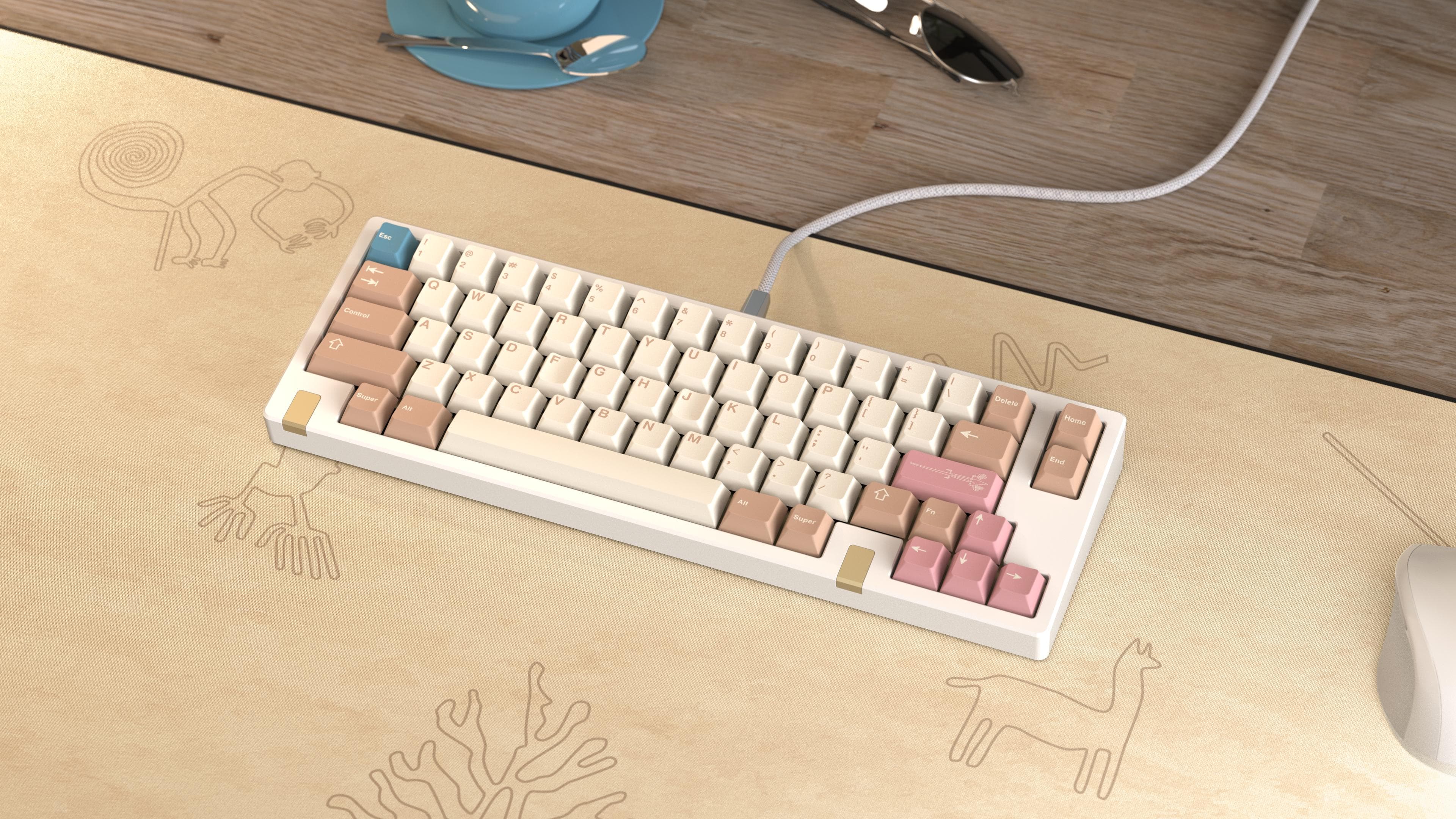 ePBT Maras - GB cancelled image 35