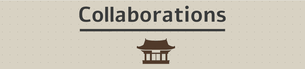 GMK HANOK 한옥 - In Production! image 32