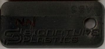 Out of the Vault - The Megaton Vault Drop (Extras Subsets Open) image 24