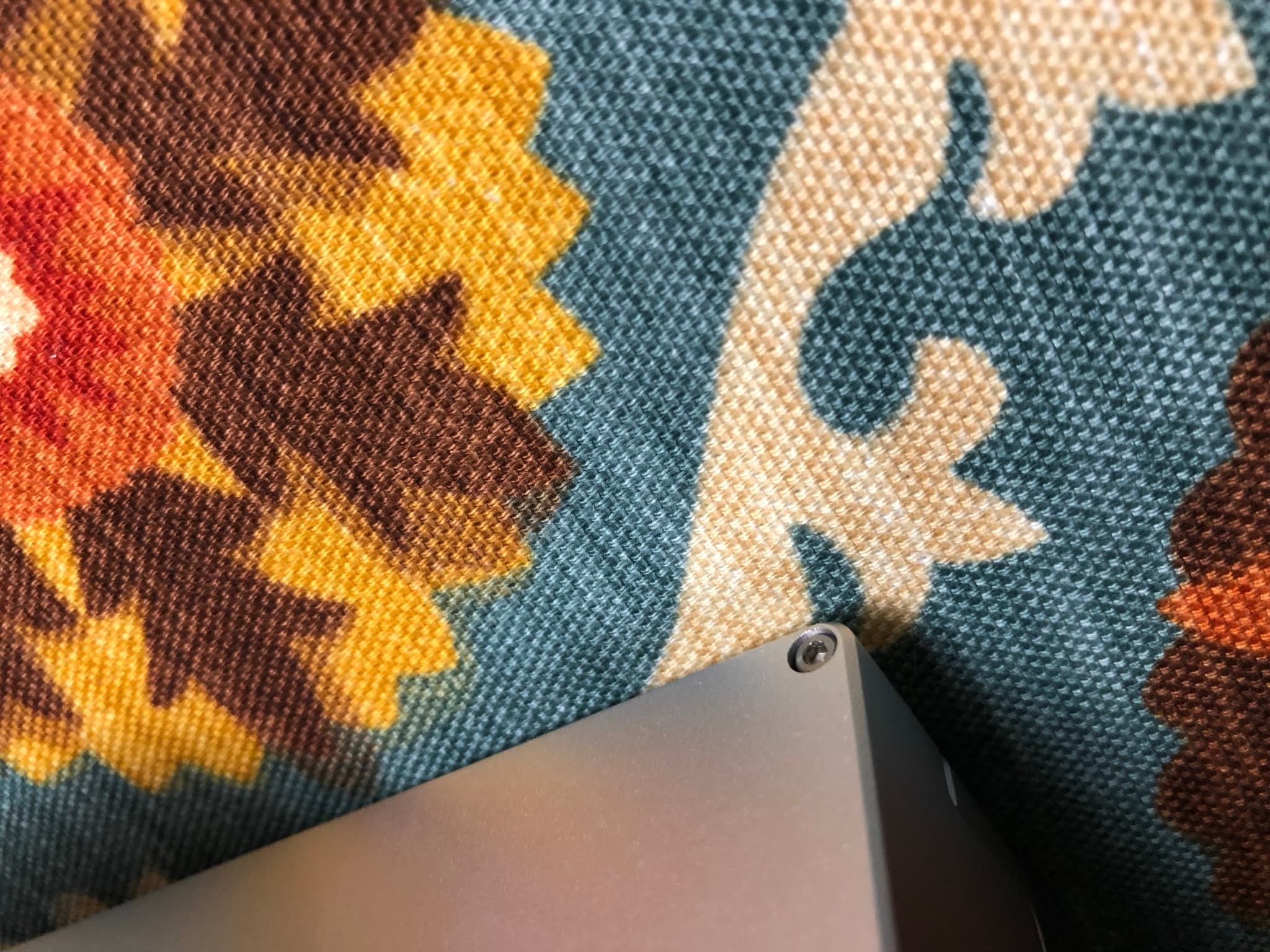 The Ave. - (CLOSED) image 34