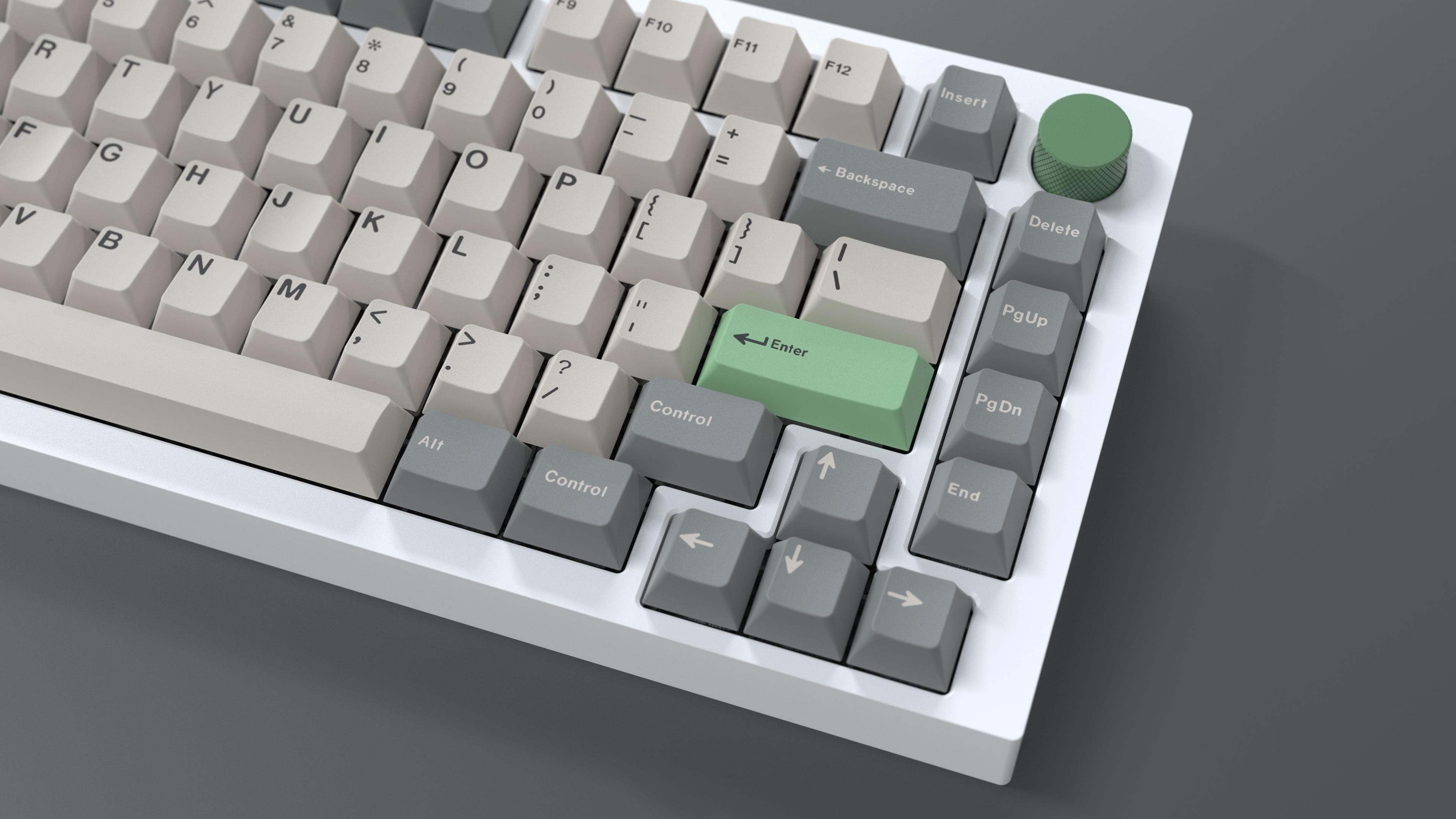 GMK Fundamentals | SHIPPING! image 16