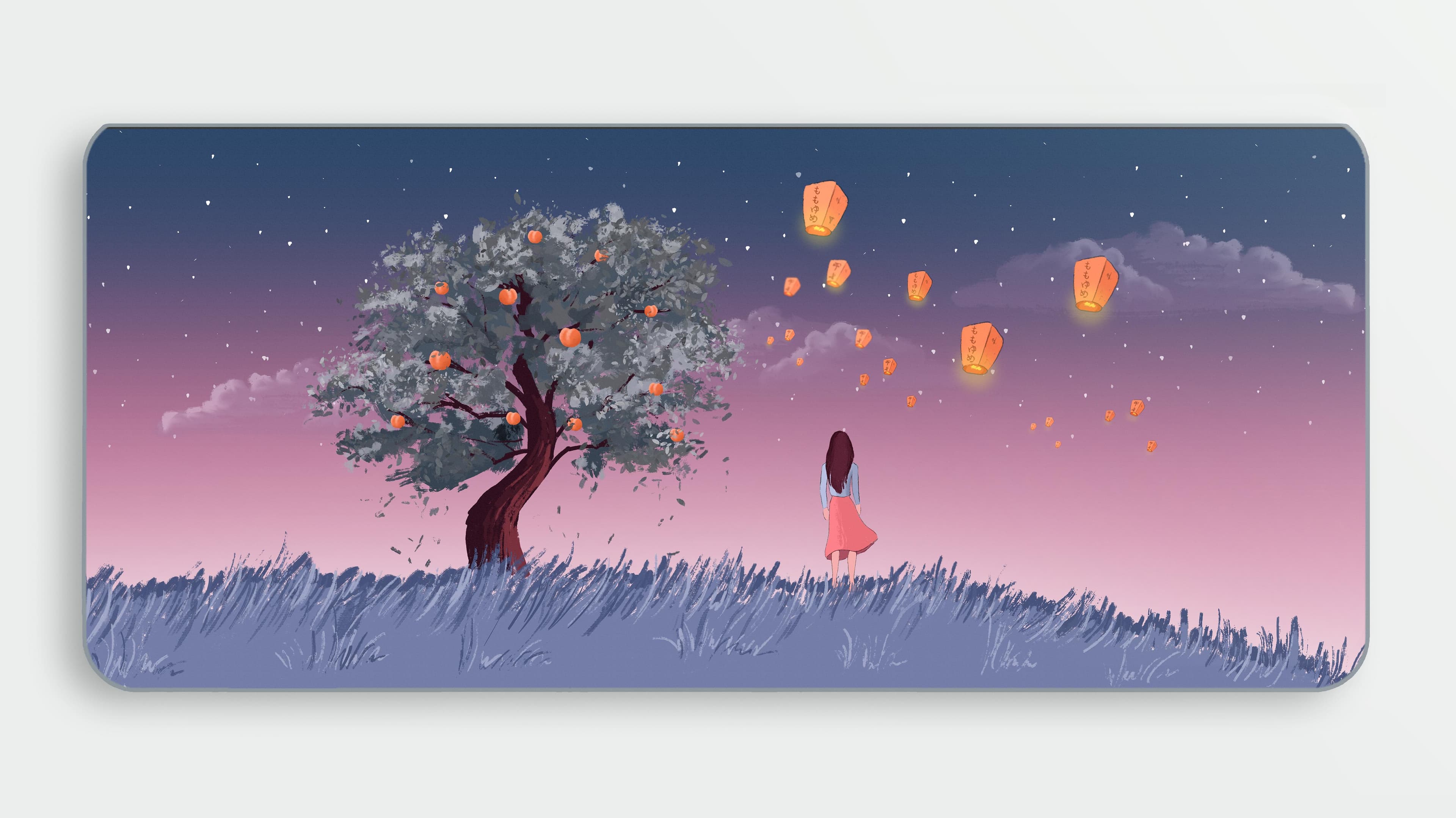 GMK Momo Yume R1 - Shipped. [Update Mar 2025] R2 Now in IC! image 20