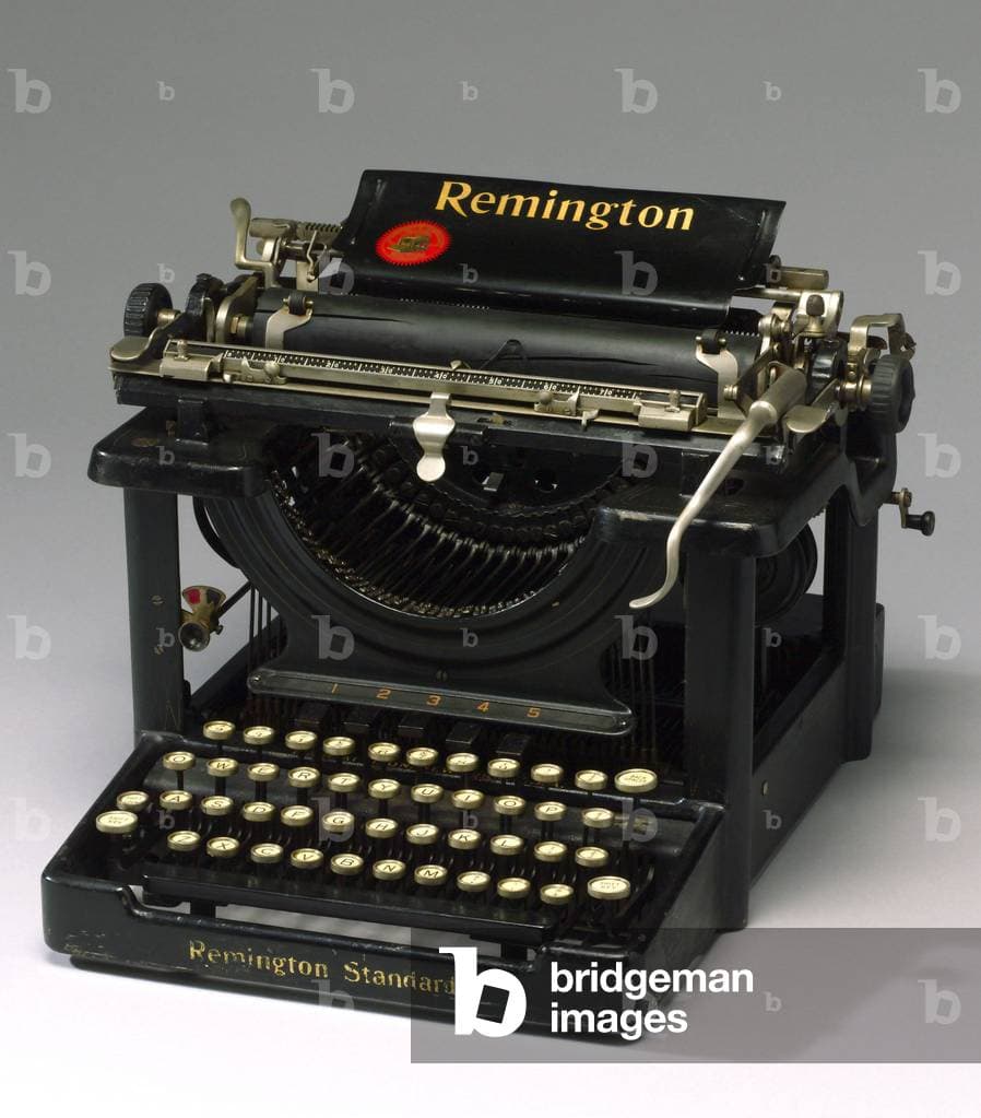 [Instock] KAM Outline | Instock Now! image 2