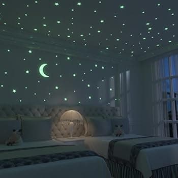 Glow SA, Glow-in-the-Dark profiled SA, PRICES ADDED 2019-02-17 image 21