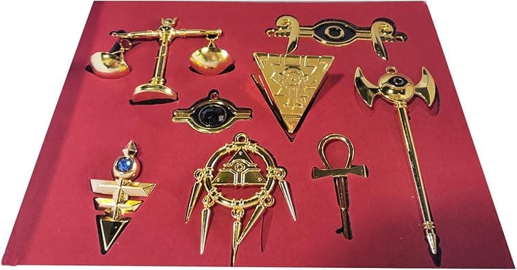 Helix Lab - Aaru TKL -Update 5 Dec20- Global gb soon image 31