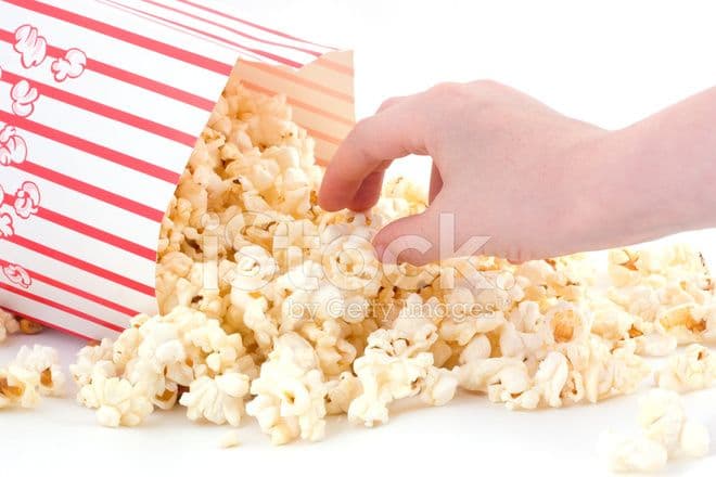 GMK Hinokoku image 14