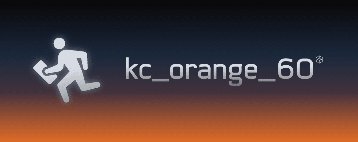 kc_orange_60 image 1
