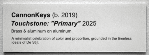 Touchstone - Full Size - Southpaw Option - Launching 3/13! image 4