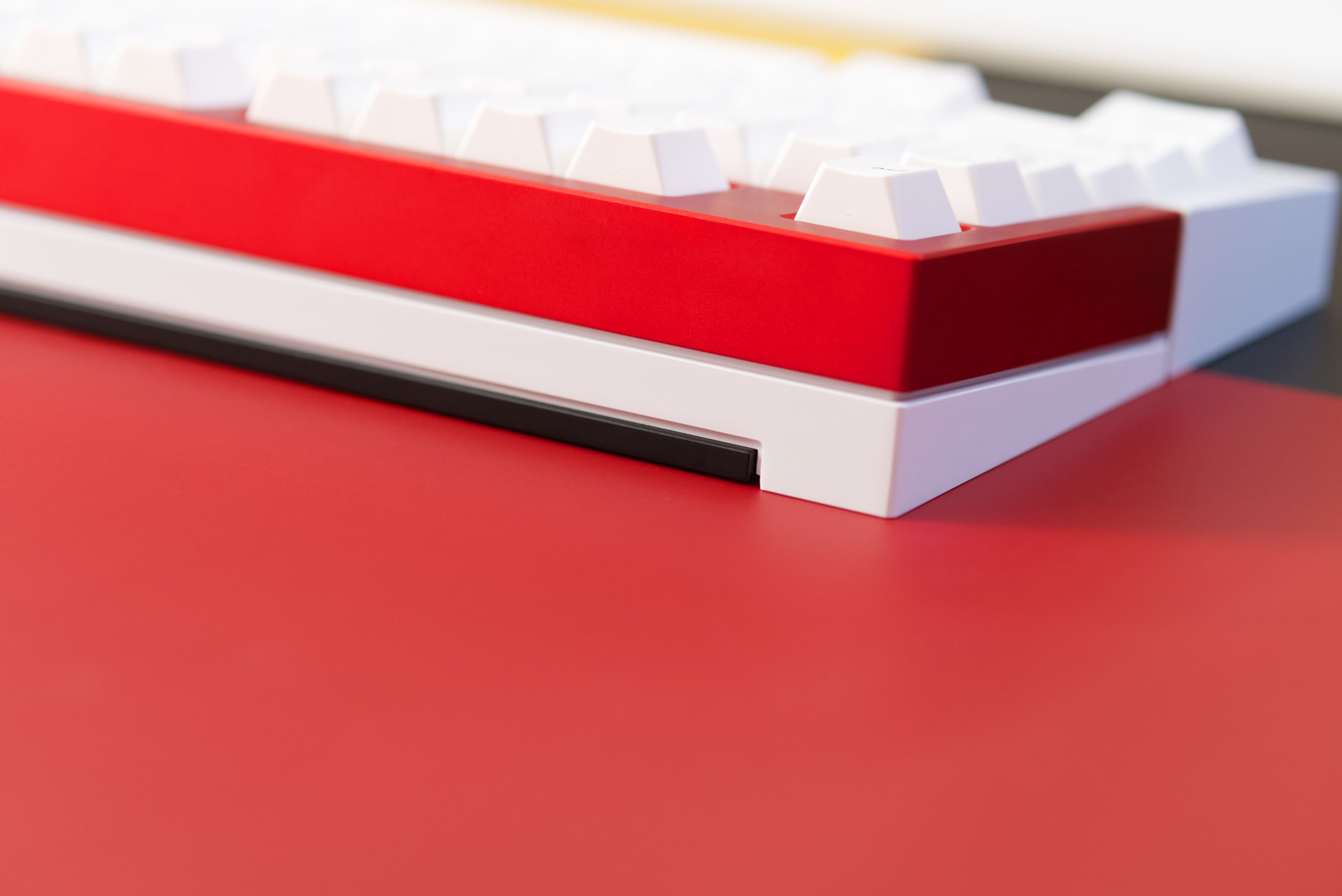 Touchstone - Full Size - Southpaw Option - Launching 3/13! image 10