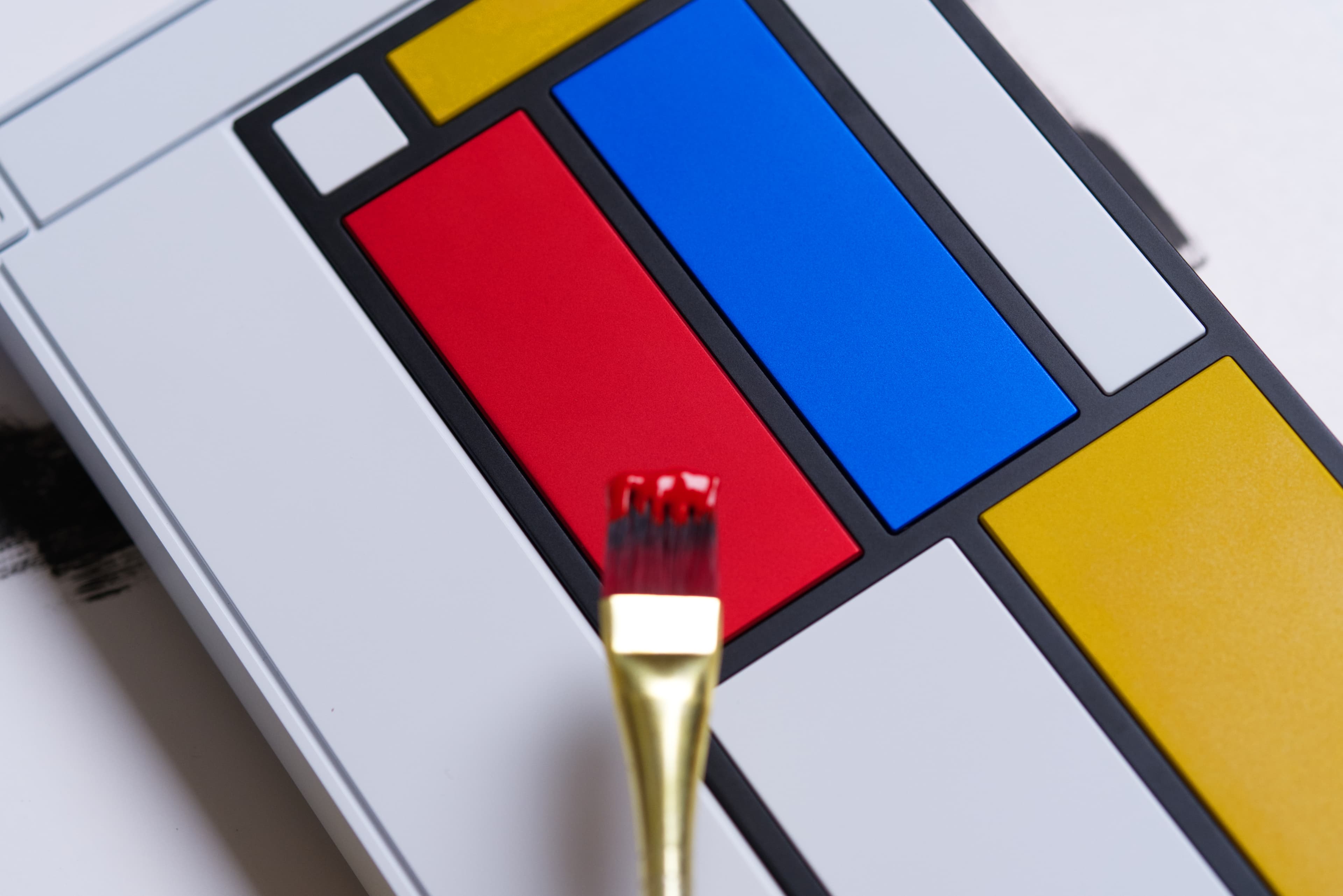 Touchstone - Full Size - Southpaw Option - Launching 3/13! image 6